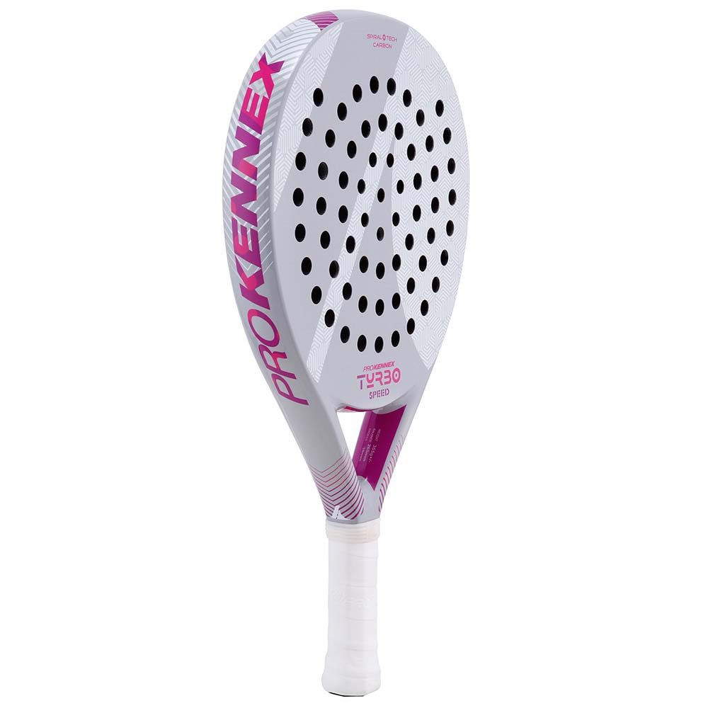 Raquette de padel Pro Kennex Turbo Speed