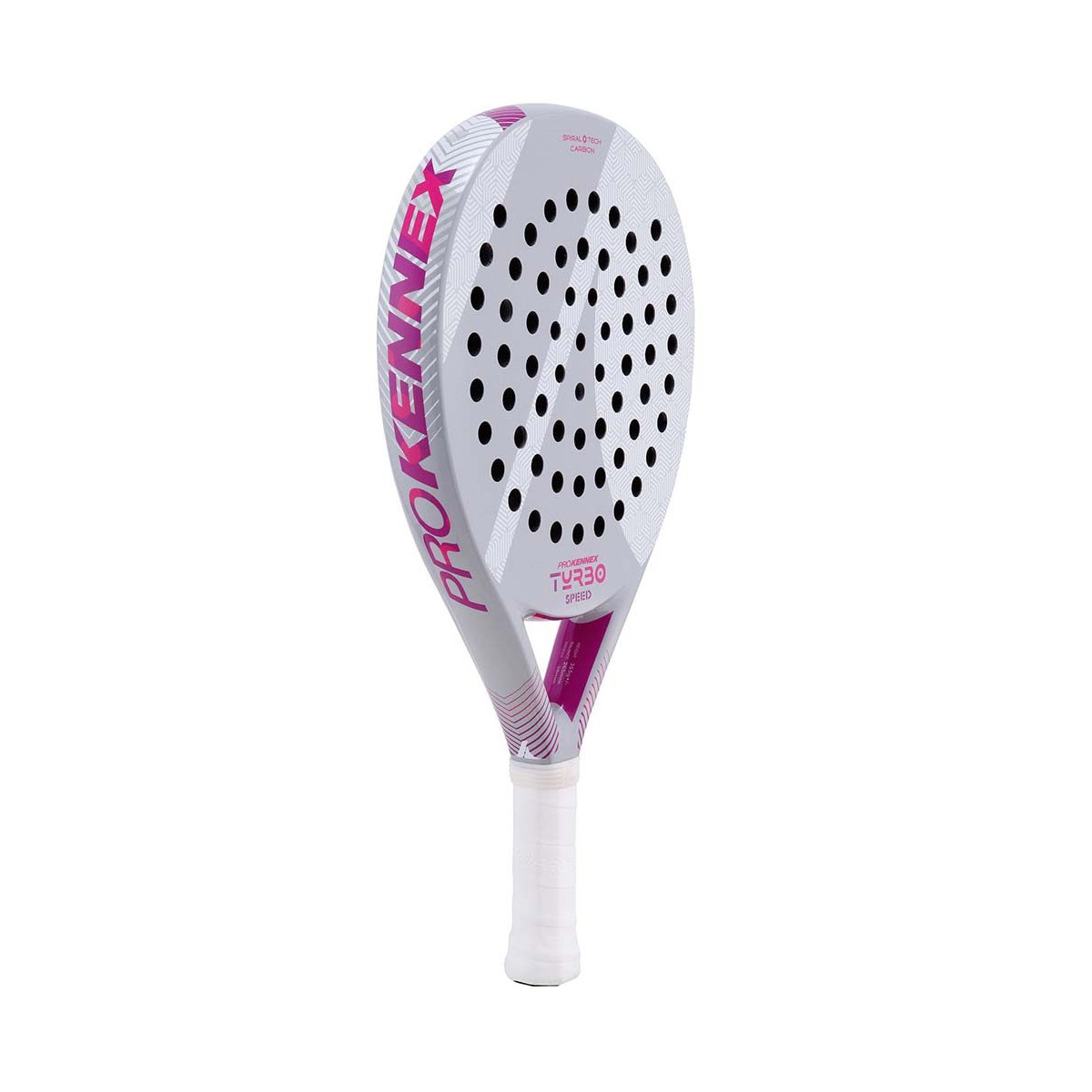 Raquette de padel Pro Kennex Turbo Speed