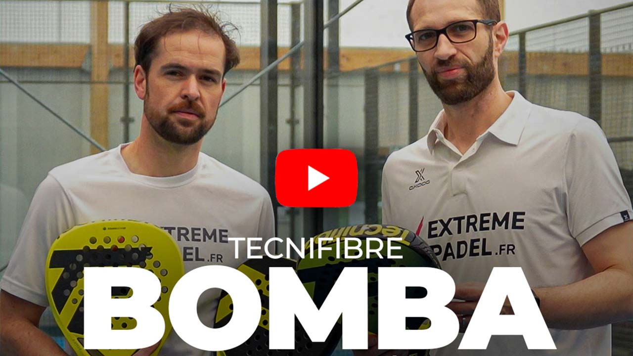 Le test live