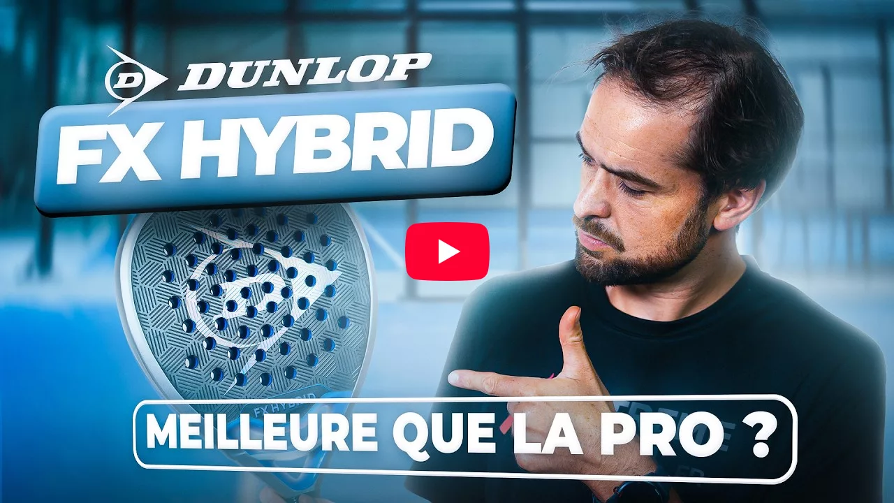 Le test de Julien