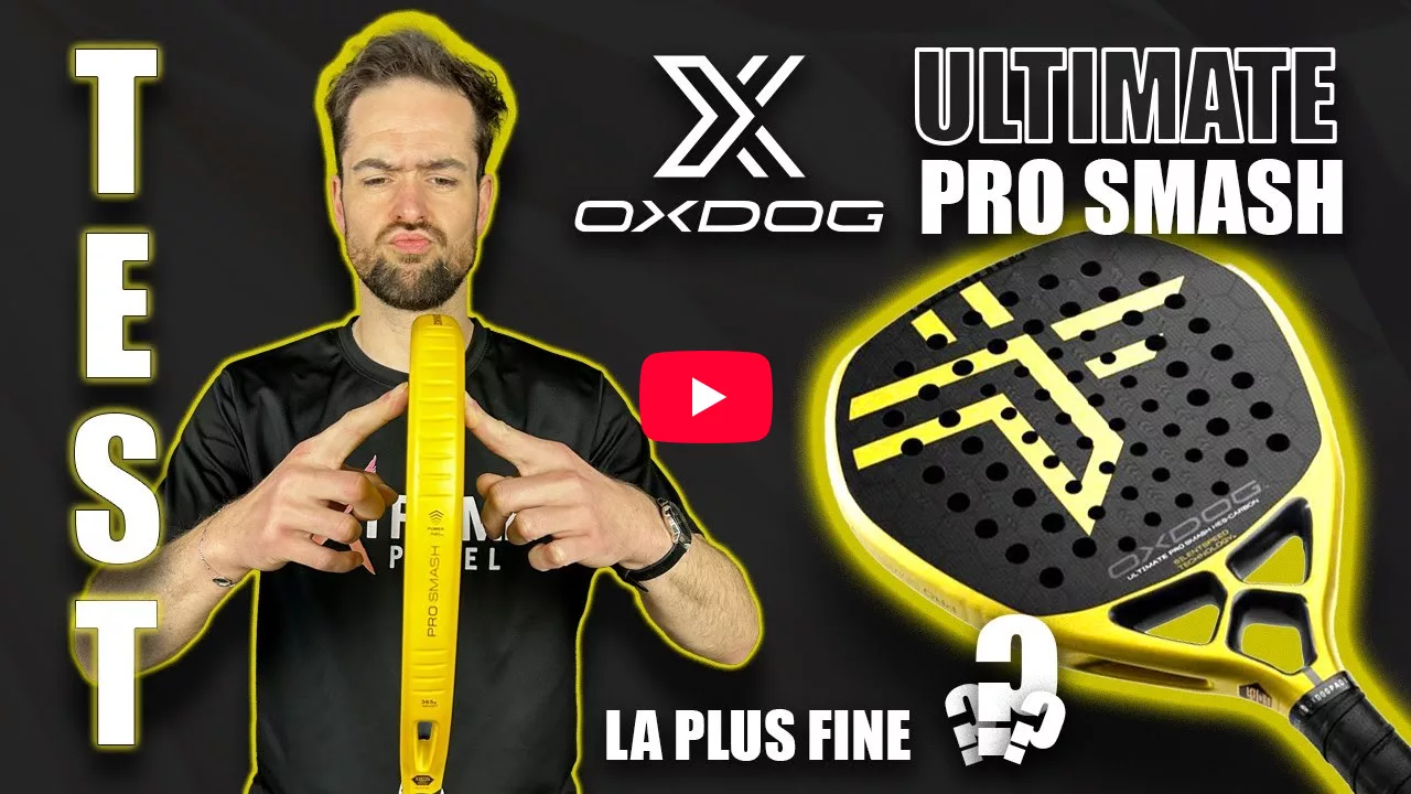 Le test de Julien
