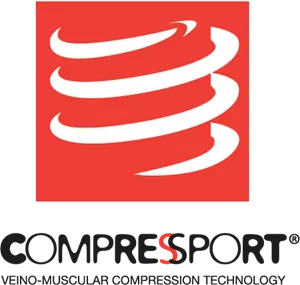 Compressport