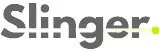 Slinger