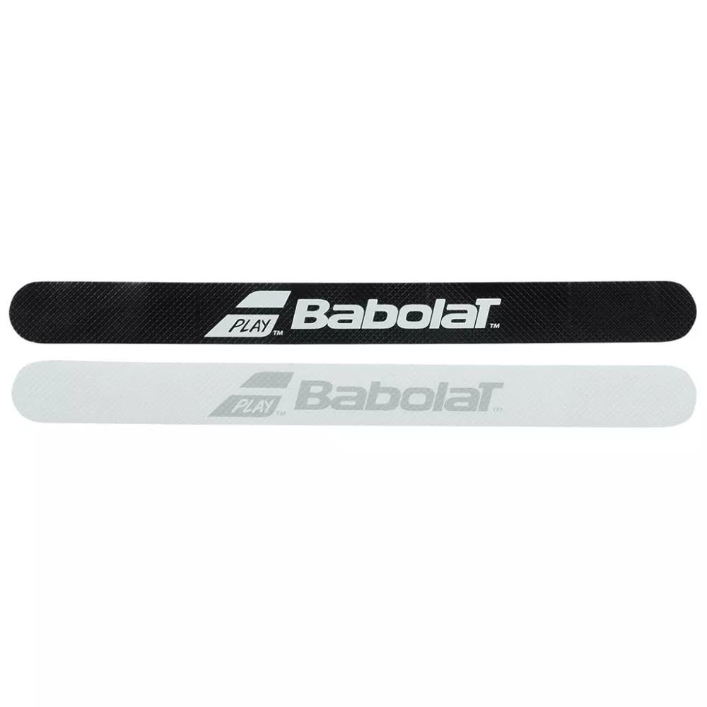 Protecteur Babolat ProtecPro Padel x 15