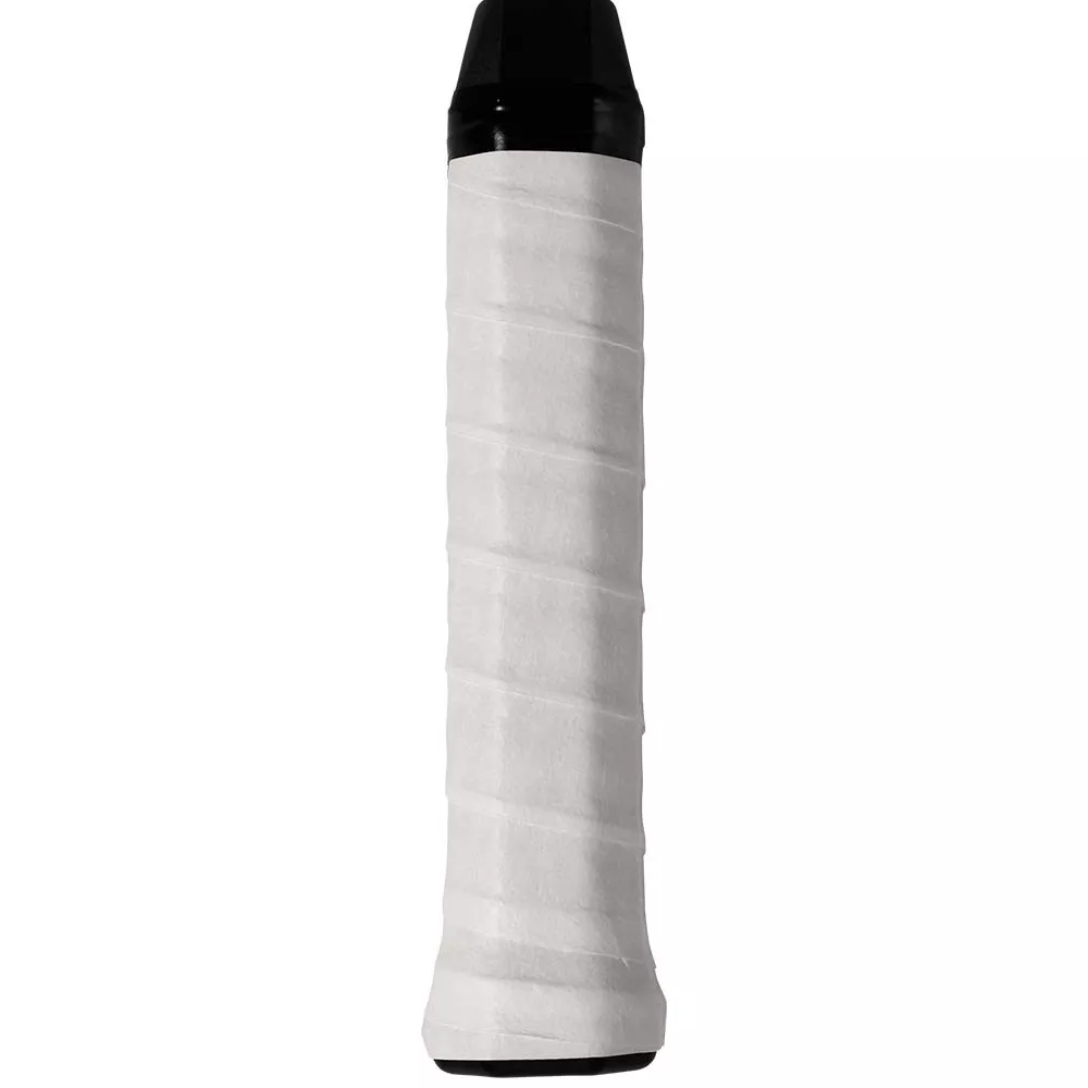Surgrips Wilson Pro Sensation Overgrip Blanc x 3
