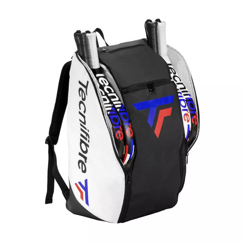 Sac Tecnifibre Tour Endurance Padel 4R