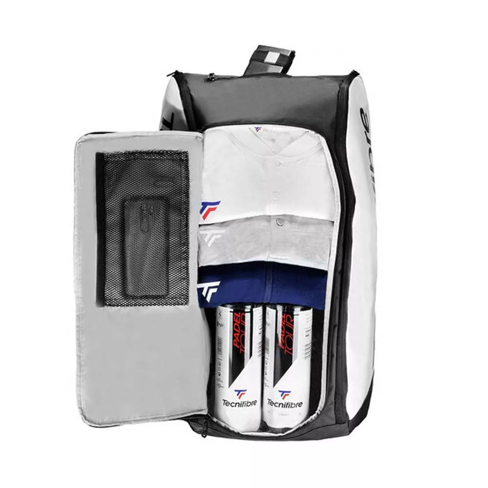 Sac Tecnifibre Tour Endurance Padel 4R