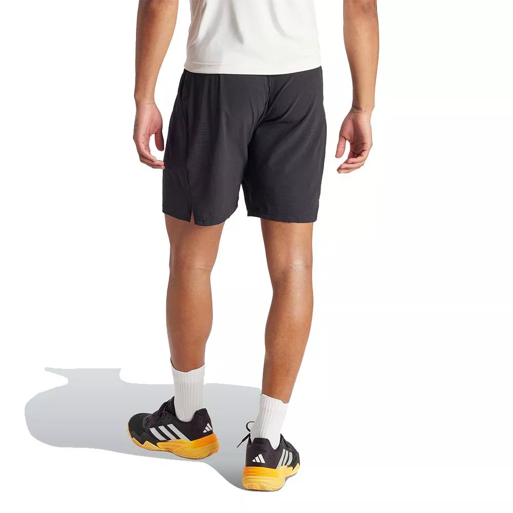 Short Adidas Ergo 18cm HeatRdy Noir