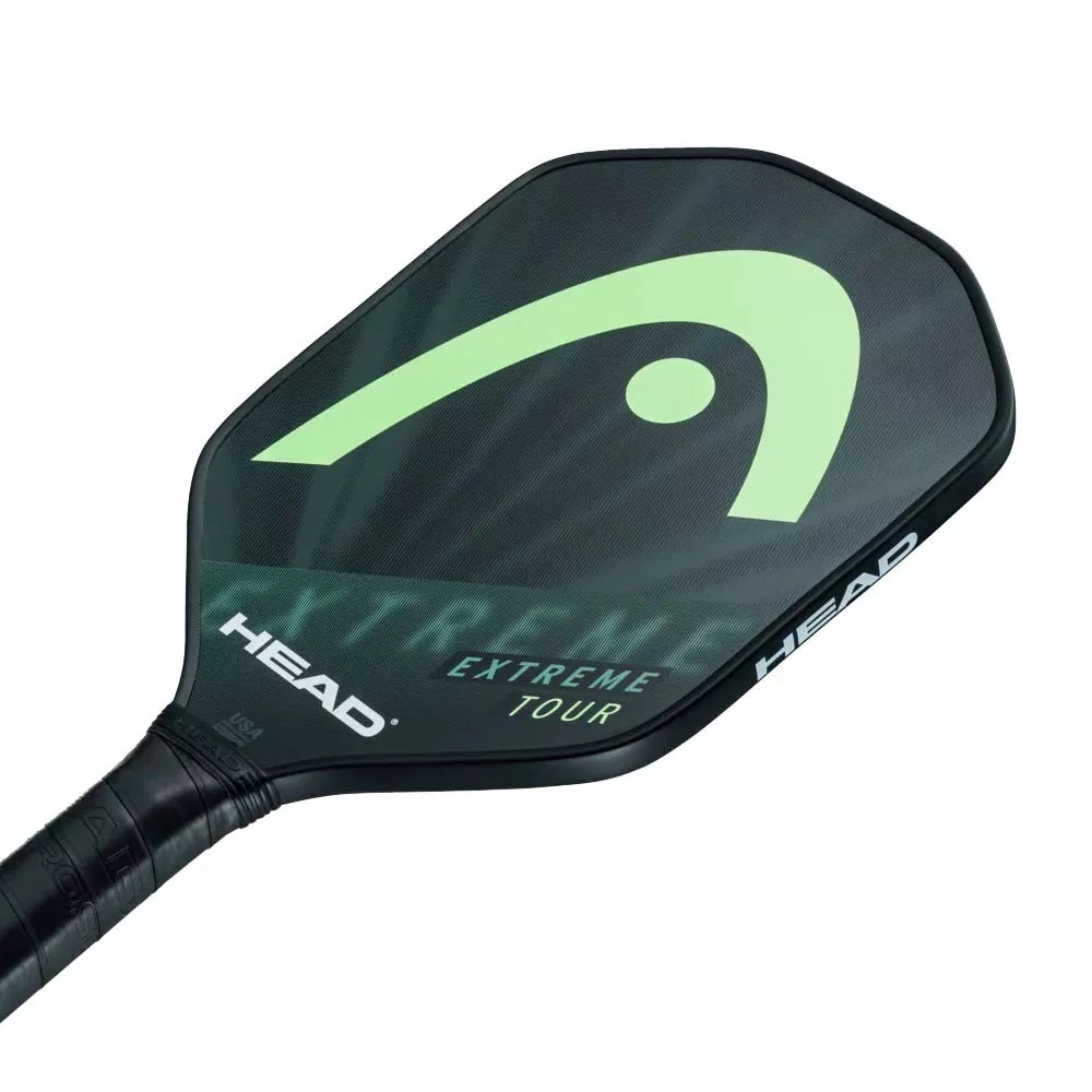 Raquette Pickleball Extreme Tour 2023