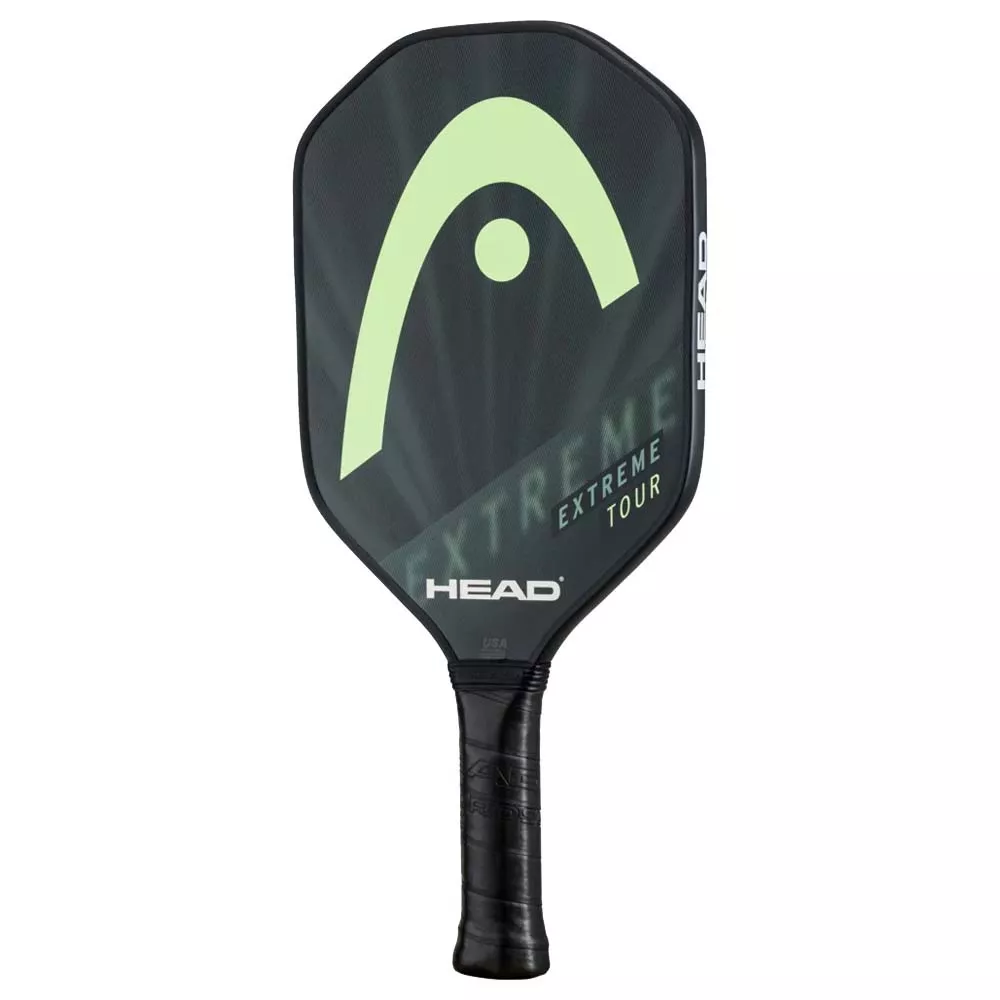 Raquette Pickleball Extreme Tour 2023