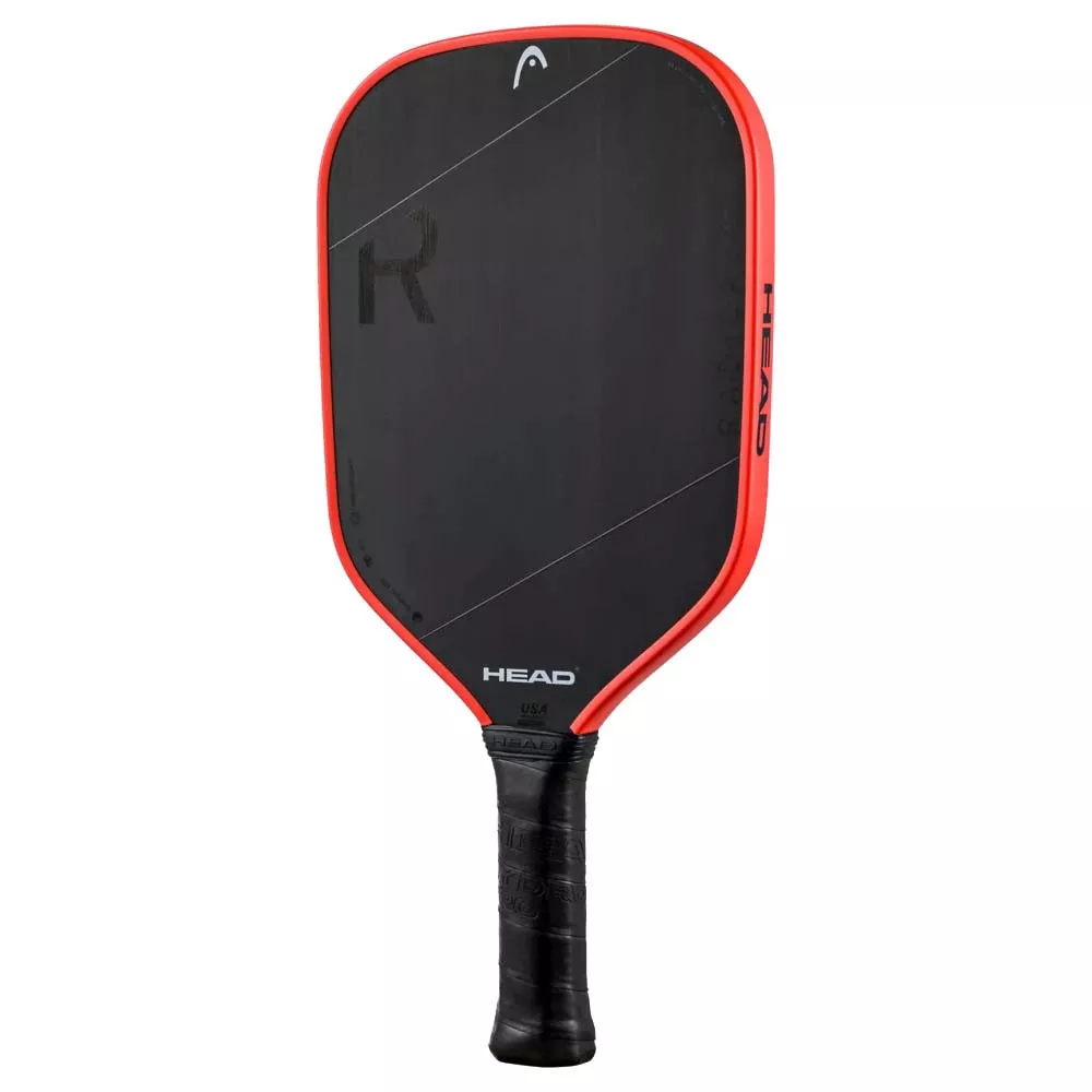 Raquette Pickleball Radical Tour Raw 2024