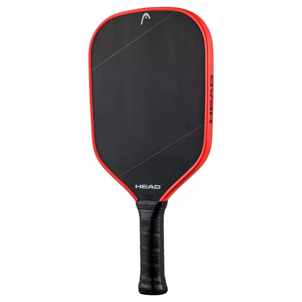 Raquette Pickleball Radical Tour Raw 2024