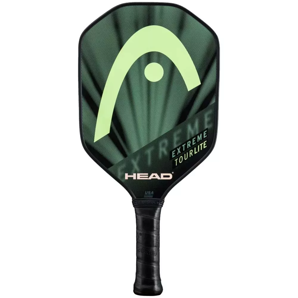 Raquette Pickleball Extreme Tour Lite 2023