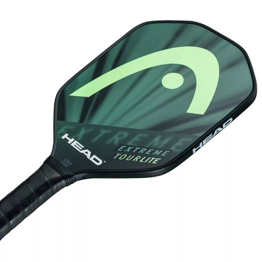 Raquette Pickleball Extreme Tour Lite 2023