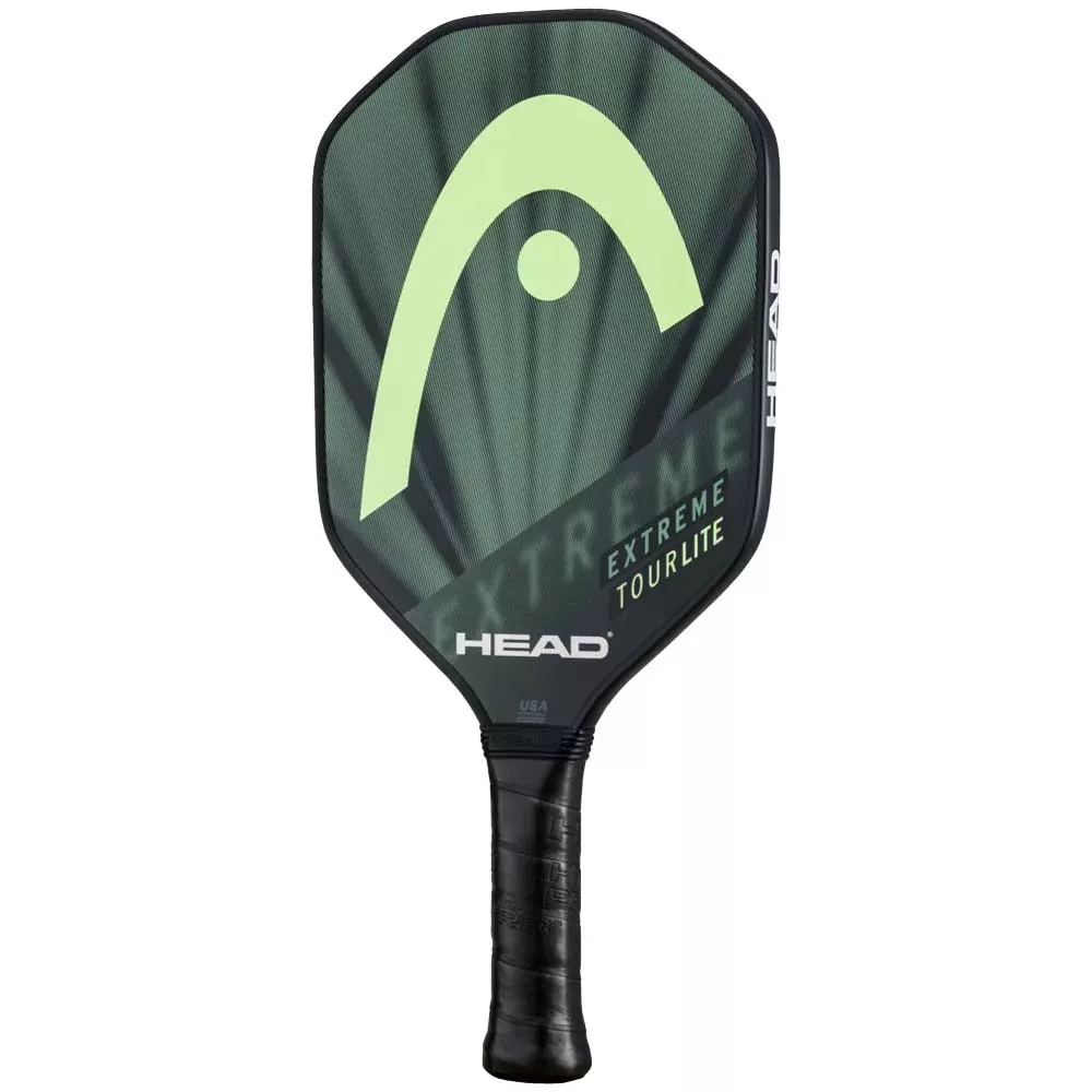 Raquette Pickleball Extreme Tour Lite 2023