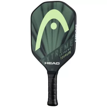 Raquette Pickleball Extreme Tour Lite 2023