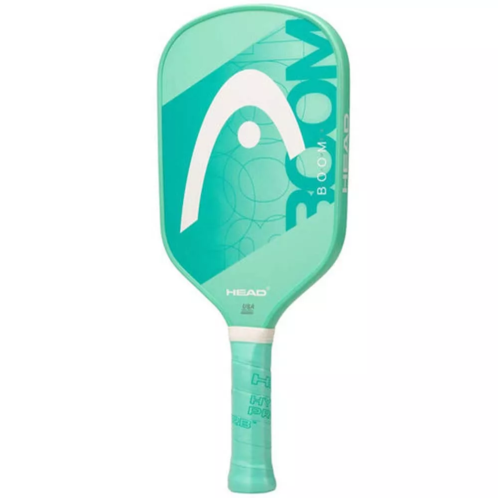 Raquette Pickleball Boom Team EX 2024