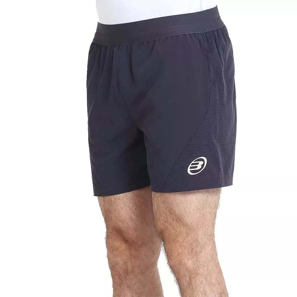Short Bullpadel Masim Carbone
