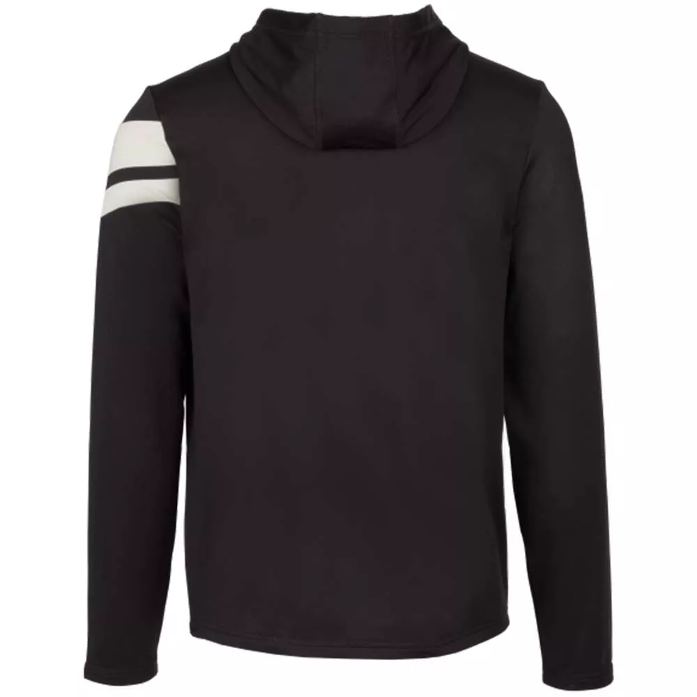 Sweat Fila Jayce Noir