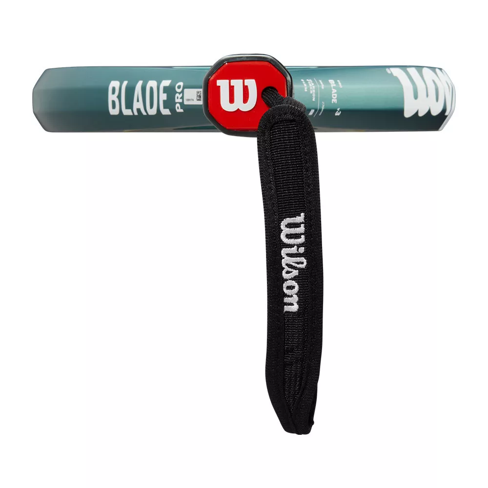 Raquette Wilson Blade Pro V3