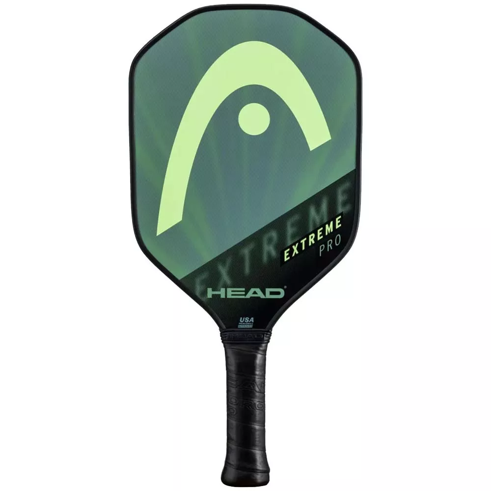 Raquette Pickleball Head Extreme Pro 2023