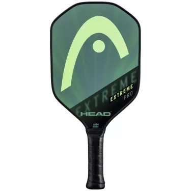 Raquette Pickleball Head Extreme Pro 2023