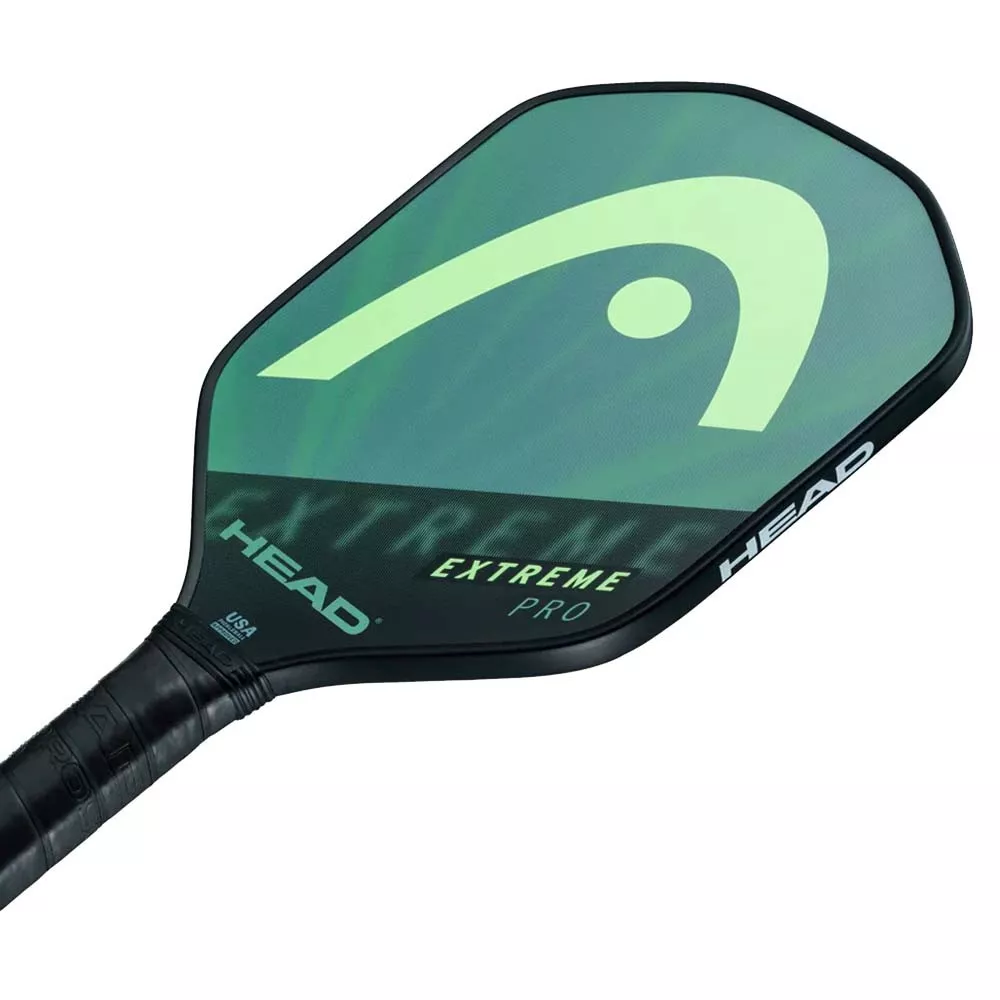 Raquette Pickleball Head Extreme Pro 2023