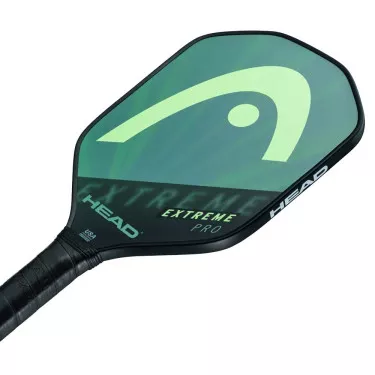 Raquette Pickleball Head Extreme Pro 2023