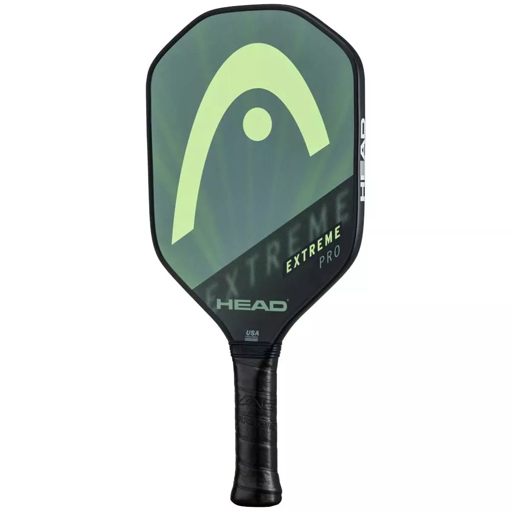 Raquette Pickleball Head Extreme Pro 2023