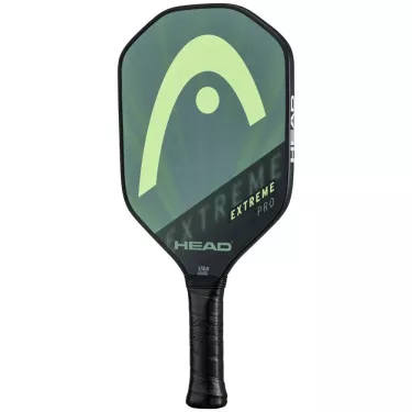 Raquette Pickleball Head Extreme Pro 2023