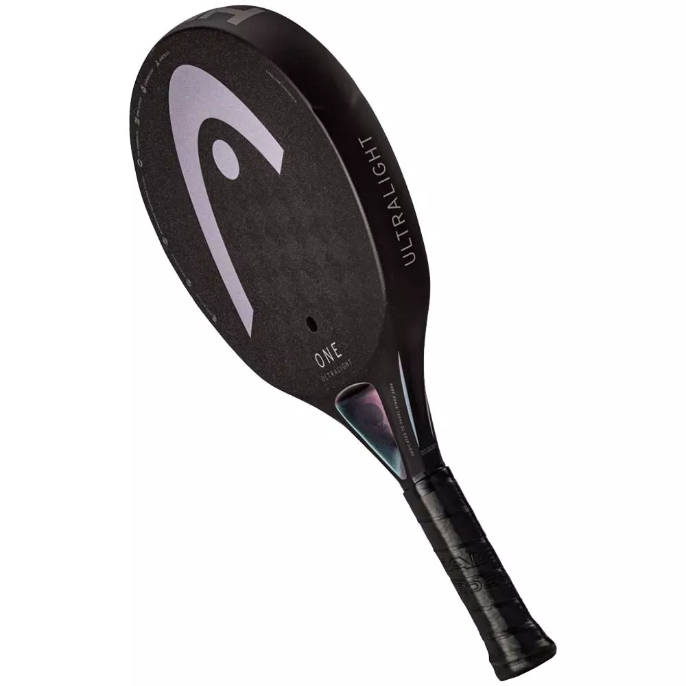 Raquette Head One Ultralight