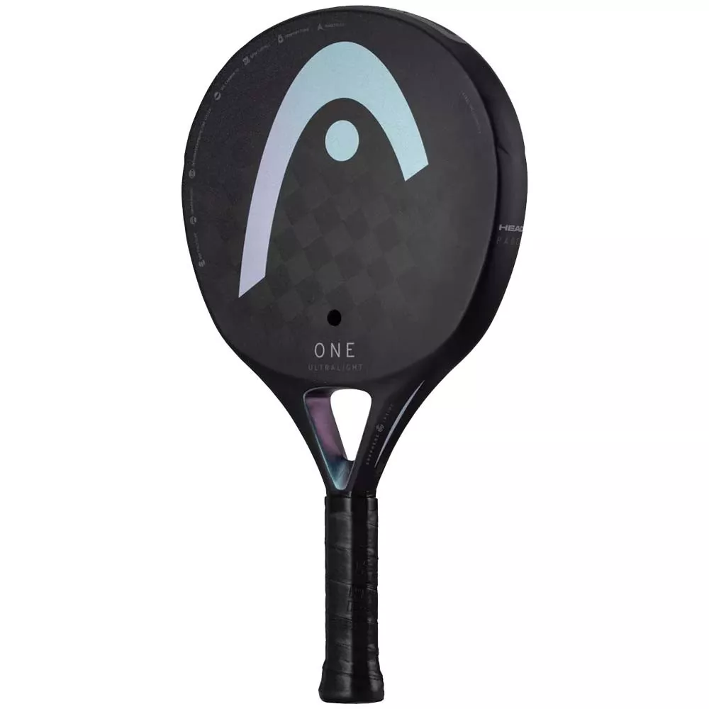 Raquette Head One Ultralight