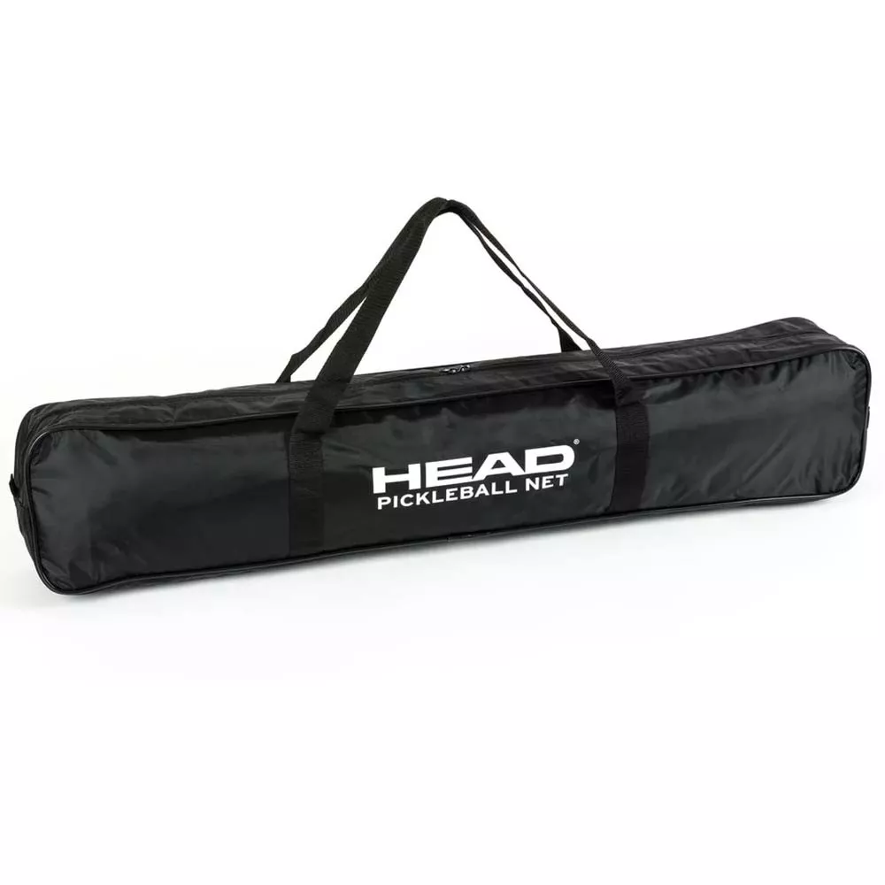 Filet de Pickleball Head
