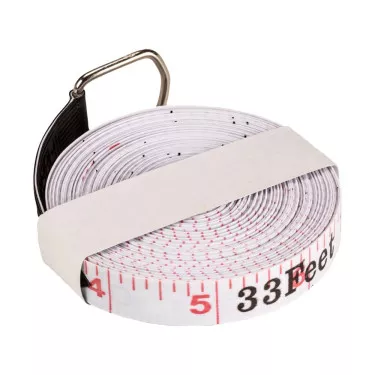 Kit de marquage Pickleball Head