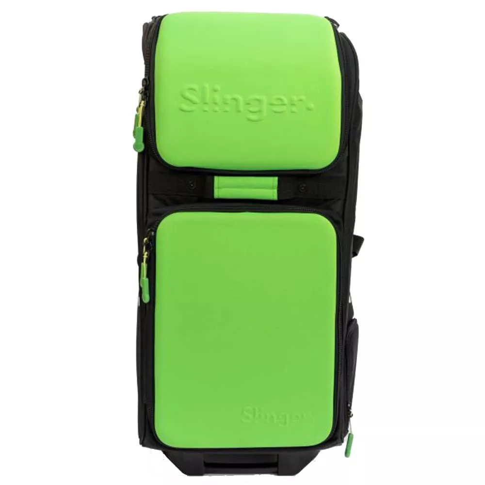 Lance Balle Slinger Bag Padel