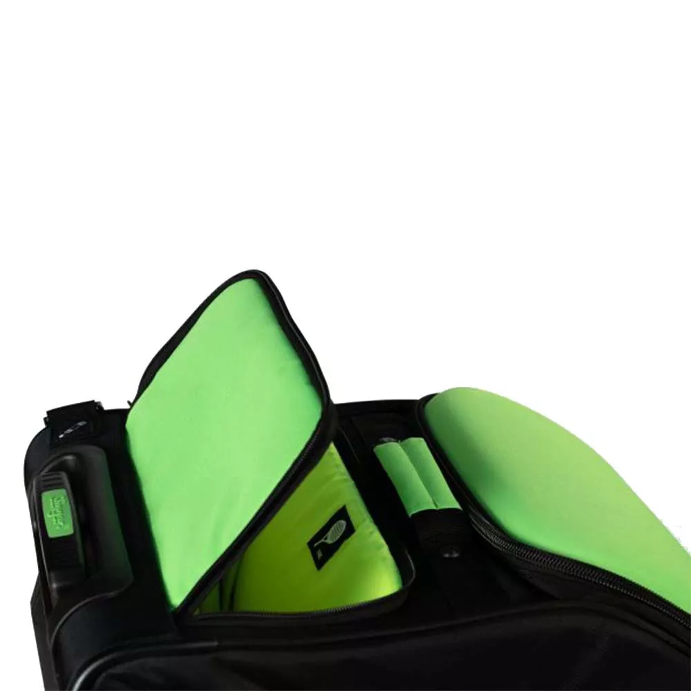 Lance Balle Slinger Bag Padel