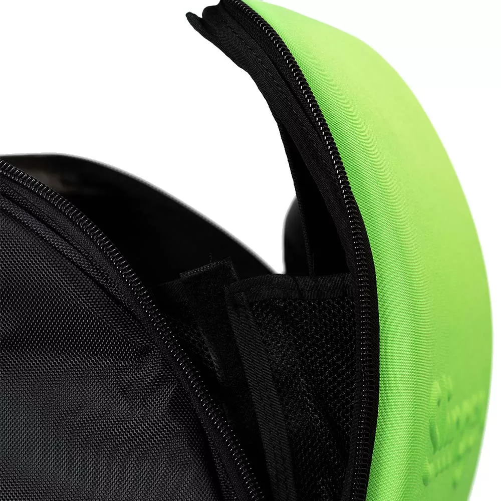 Lance Balle Slinger Bag Padel