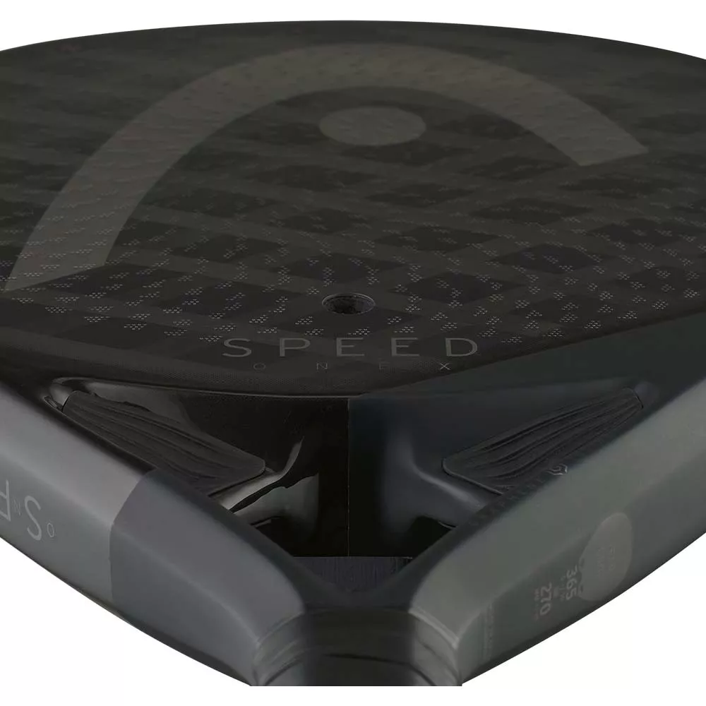 Raquette Head Speed One X 2025