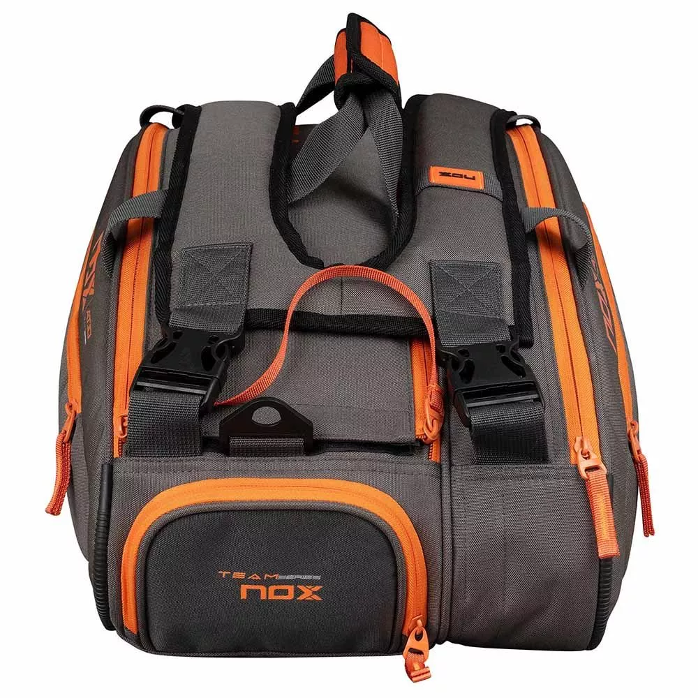 Barres de toit Isuzu - Porte-bagages robustes et polyvalents Barres de toit Isuzu - Porte-bagages robustes et polyvalents