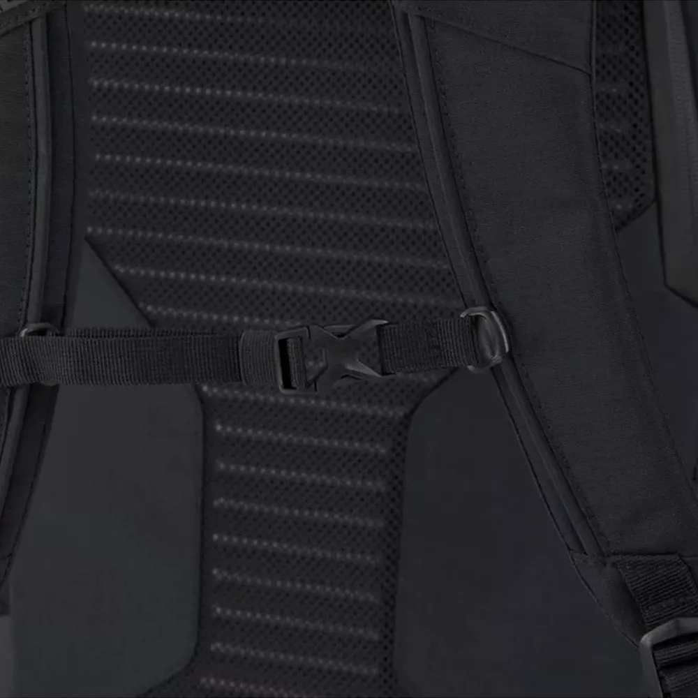 Sac à dos Head Pro X Noir