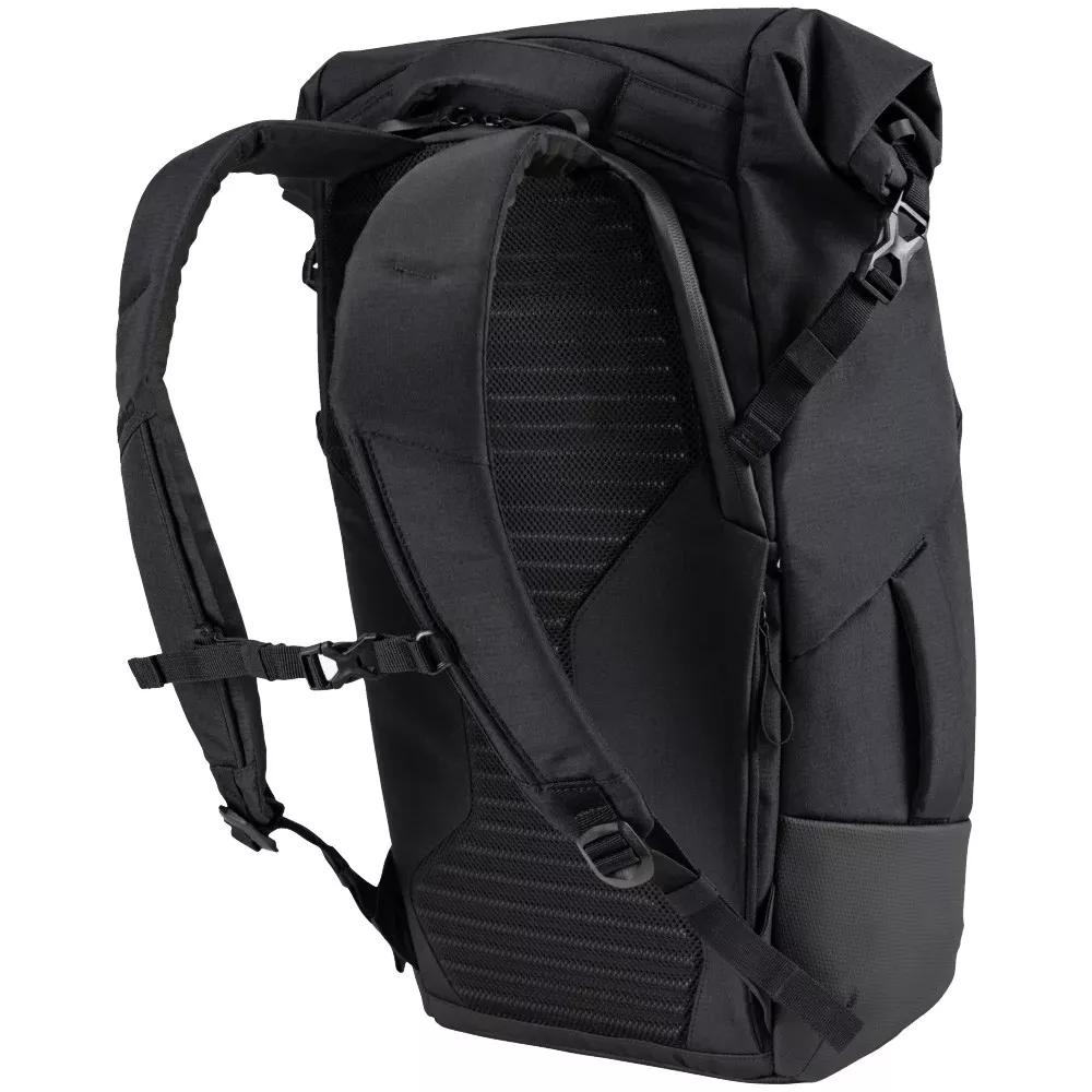 Sac à dos Head Pro X Noir