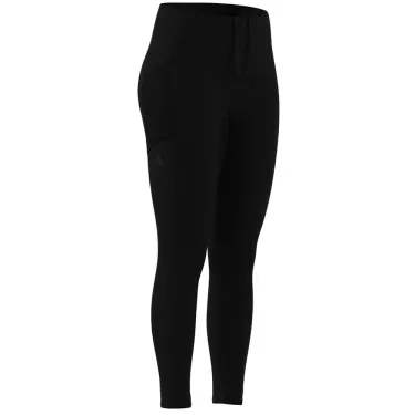 Collants Adidas Tight Tennis Match Noir