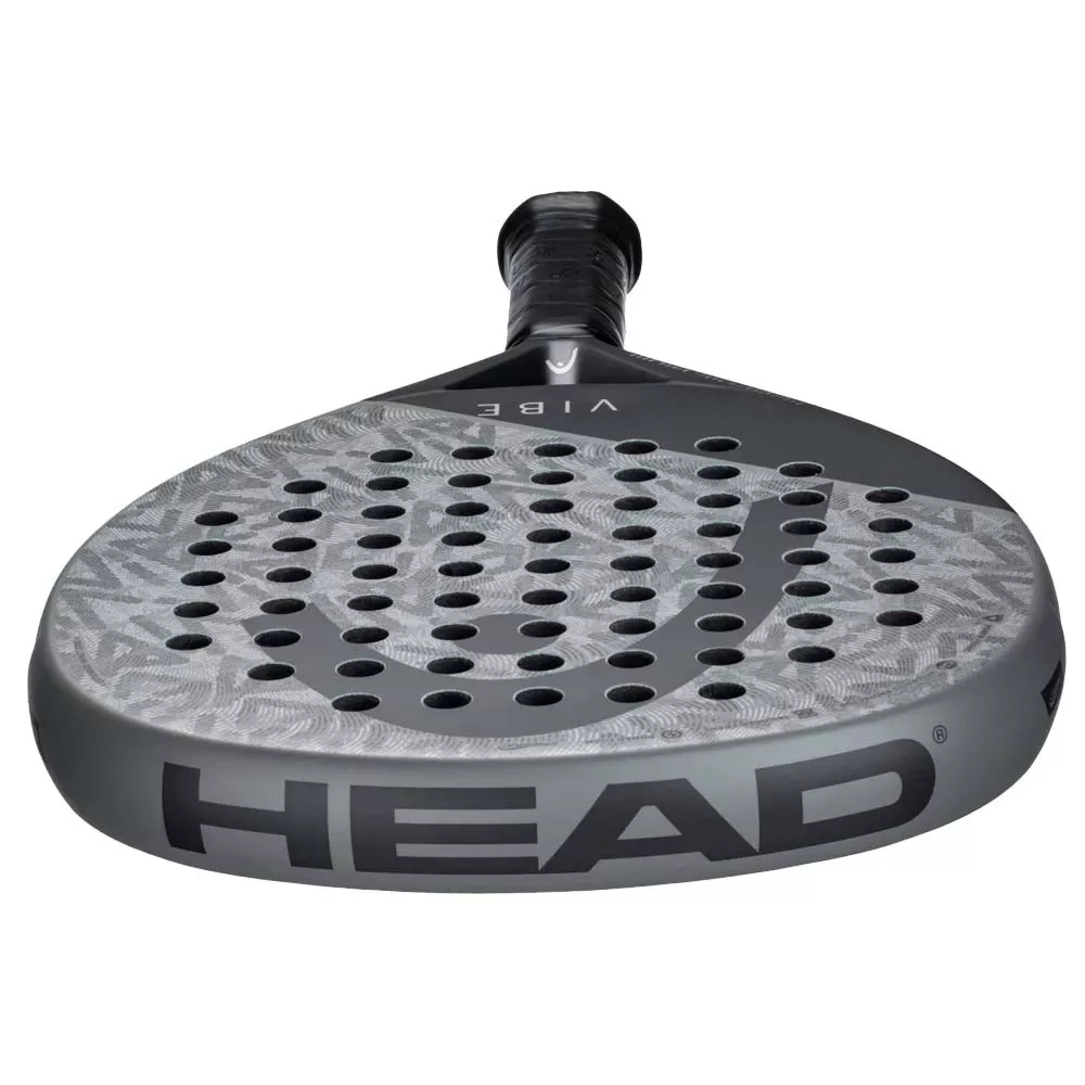 Raquette Head Vibe