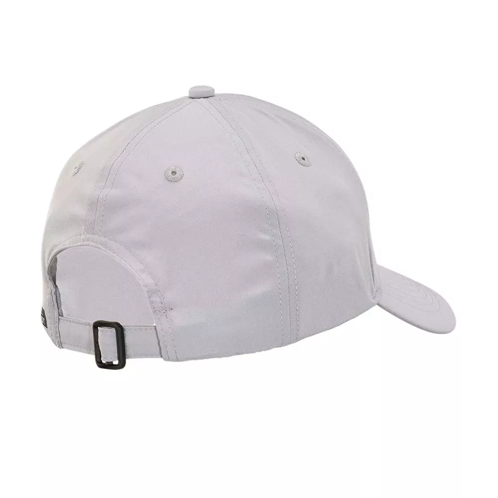 Casquette Bullpadel BPG251 Gris