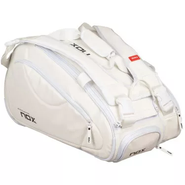 Sac Thermobag Nox Pro Series Blanc