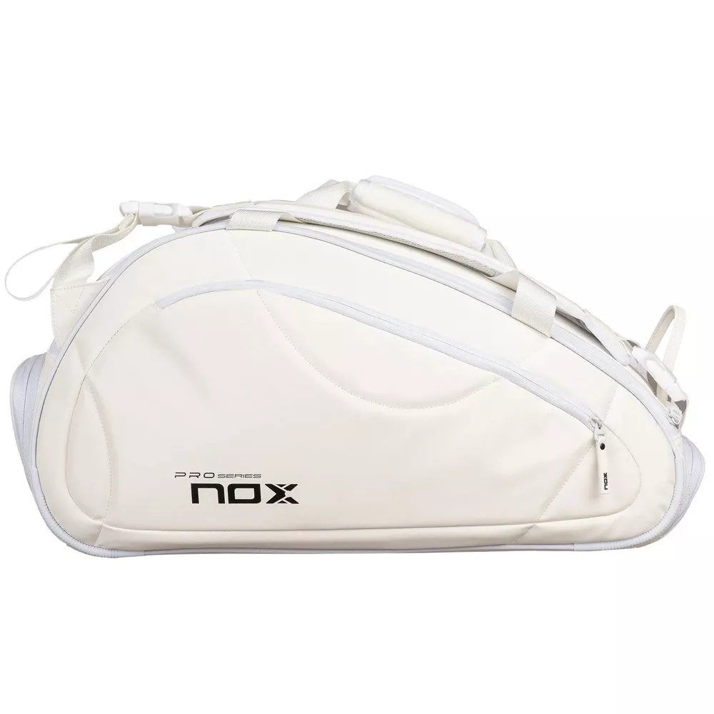 Sac Thermobag Nox Pro Series Blanc