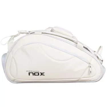 Sac Thermobag Nox Pro Series Blanc