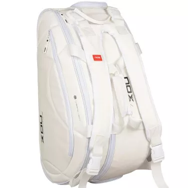 Sac Thermobag Nox Pro Series Blanc
