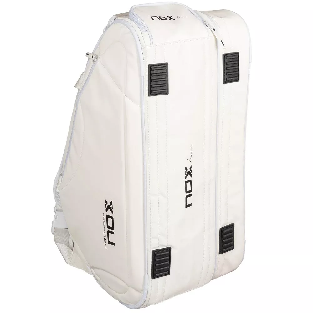 Sac Thermobag Nox Pro Series Blanc
