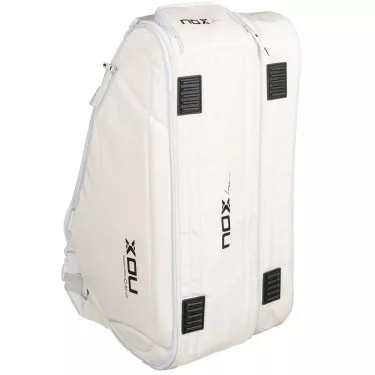 Sac Thermobag Nox Pro Series Blanc